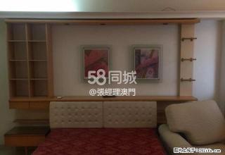 利景阁 1室1厅1卫 - 澳门28生活网 am.28life.net