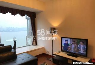 海天居 2室1厅1卫 - 澳门28生活网 am.28life.net