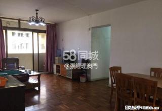 皇朝花园 4室1厅2卫 - 澳门28生活网 am.28life.net