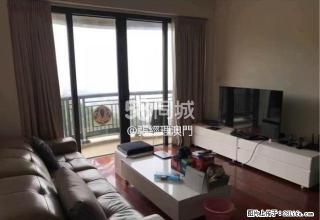 大潭山 3室1厅2卫 - 澳门28生活网 am.28life.net
