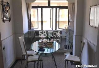 金苑大厦 3室1厅2卫 - 澳门28生活网 am.28life.net