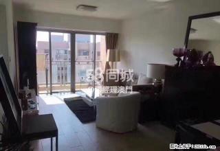 皇族 2室1厅1卫 - 澳门28生活网 am.28life.net