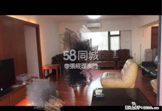 帝景苑 4室1厅2卫 - 澳门28生活网 am.28life.net
