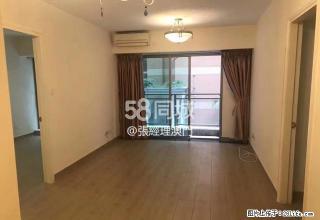 皇族 2室1厅1卫 - 澳门28生活网 am.28life.net