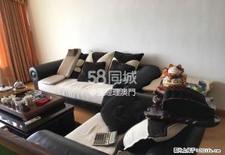 凯旋门 3室1厅2卫 - 澳门28生活网 am.28life.net