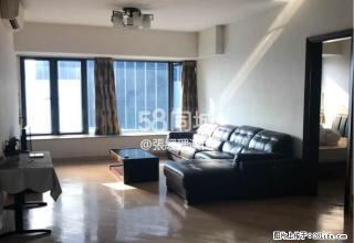 湖畔名门 2室1厅2卫 - 澳门28生活网 am.28life.net