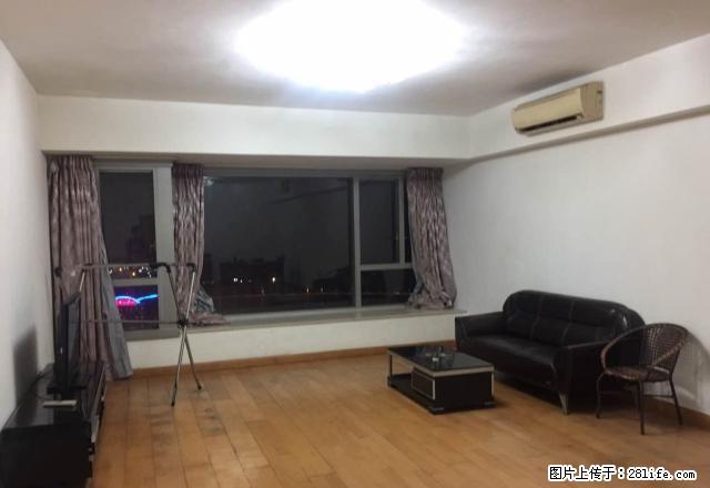 凯旋门 3室2厅3卫 - 房屋出租 - 房屋租售 - 澳门分类信息 - 澳门28生活网 am.28life.net