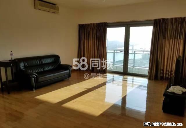 壹號湖畔 3室2厅3卫 - 房屋出租 - 房屋租售 - 澳门分类信息 - 澳门28生活网 am.28life.net