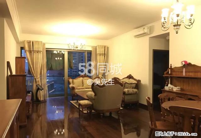 湖畔名門 3室2厅2卫 - 房屋出租 - 房屋租售 - 澳门分类信息 - 澳门28生活网 am.28life.net