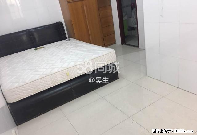 金苑大廈 3室1厅2卫 - 房屋出租 - 房屋租售 - 澳门分类信息 - 澳门28生活网 am.28life.net