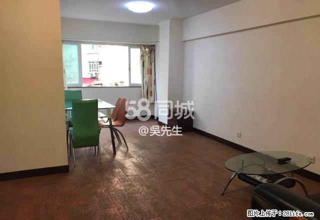 氹仔南貴花園 3室2厅2卫 - 房屋出租 - 房屋租售 - 澳门分类信息 - 澳门28生活网 am.28life.net