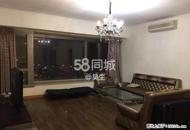 凱旋門 4室2厅4卫 - 房屋出租 - 房屋租售 - 澳门分类信息 - 澳门28生活网 am.28life.net