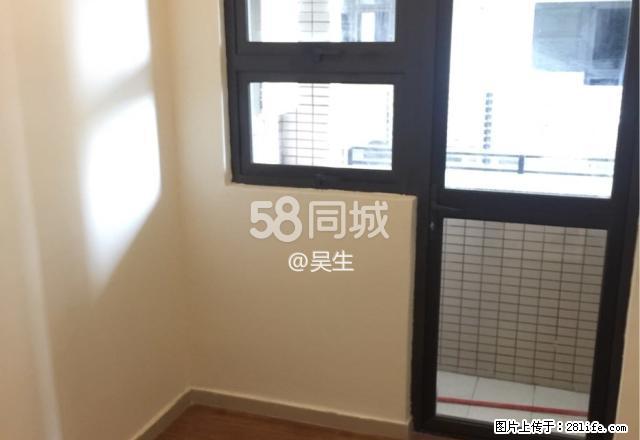 大潭山 4室2厅3卫 - 房屋出租 - 房屋租售 - 澳门分类信息 - 澳门28生活网 am.28life.net