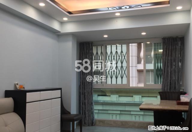 金苑大廈 3室2厅2卫 - 房屋出租 - 房屋租售 - 澳门分类信息 - 澳门28生活网 am.28life.net