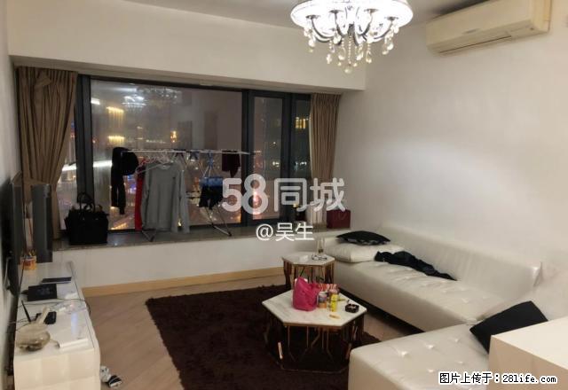 湖畔名门 3室2厅2卫 - 房屋出租 - 房屋租售 - 澳门分类信息 - 澳门28生活网 am.28life.net