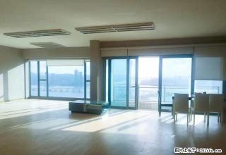 壹号湖畔 4室2厅3卫 - 澳门28生活网 am.28life.net