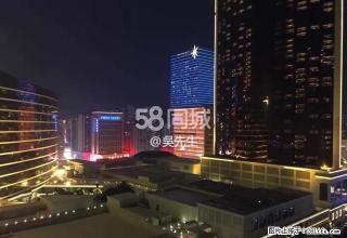 壹號湖畔 2室2厅2卫 - 澳门28生活网 am.28life.net
