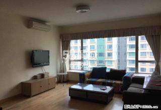 濠庭都會 4室2厅2卫 - 澳门28生活网 am.28life.net