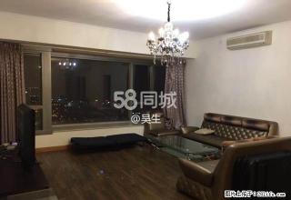 凱旋門 4室2厅4卫 - 澳门28生活网 am.28life.net