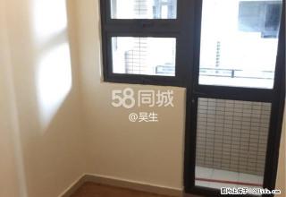 大潭山 4室2厅3卫 - 澳门28生活网 am.28life.net