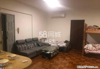光輝苑 3室2厅2卫 - 澳门28生活网 am.28life.net