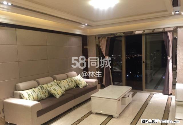 名门世家 2室1厅1卫 - 房屋出租 - 房屋租售 - 澳门分类信息 - 澳门28生活网 am.28life.net