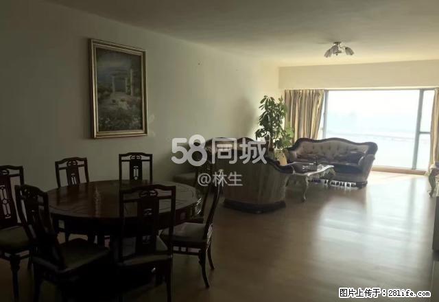 壹號湖畔 4室1厅3卫 - 房屋出租 - 房屋租售 - 澳门分类信息 - 澳门28生活网 am.28life.net
