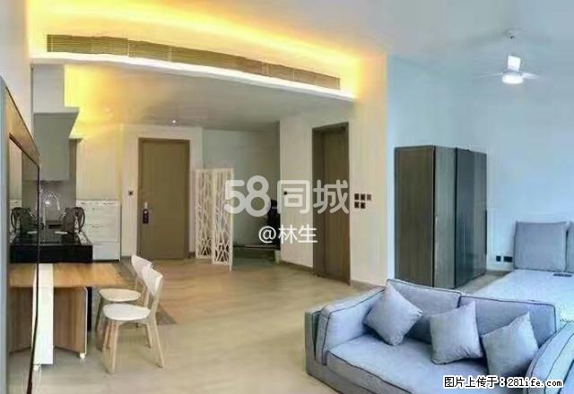 雙鑽 1室1厅1卫 - 房屋出租 - 房屋租售 - 澳门分类信息 - 澳门28生活网 am.28life.net