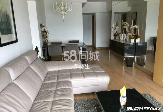 湖畔名门 2室1厅2卫 - 房屋出租 - 房屋租售 - 澳门分类信息 - 澳门28生活网 am.28life.net