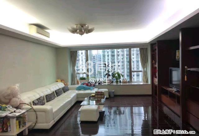濠庭都会 4室1厅2卫 - 房屋出租 - 房屋租售 - 澳门分类信息 - 澳门28生活网 am.28life.net