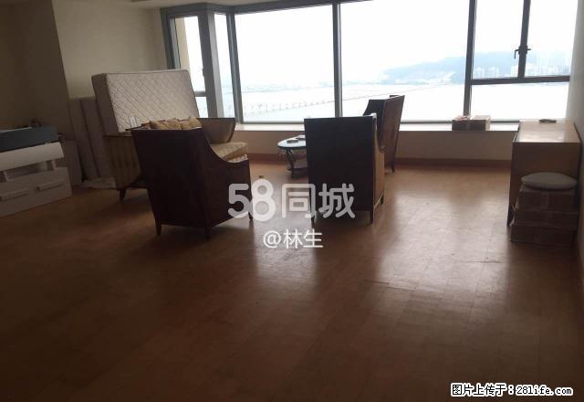 凱旋門 4室1厅2卫 - 房屋出租 - 房屋租售 - 澳门分类信息 - 澳门28生活网 am.28life.net