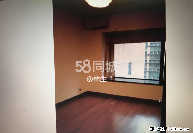 皇族 3室1厅2卫 - 房屋出租 - 房屋租售 - 澳门分类信息 - 澳门28生活网 am.28life.net