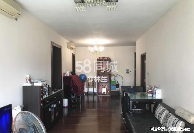 海名居 2室1厅1卫 - 房屋出租 - 房屋租售 - 澳门分类信息 - 澳门28生活网 am.28life.net