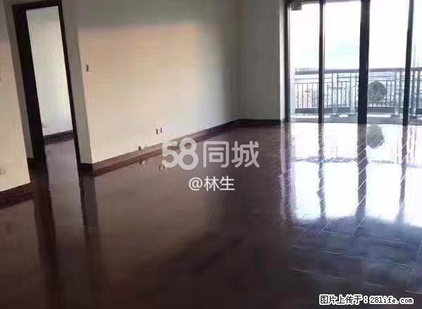 大潭山 4室1厅2卫 - 房屋出租 - 房屋租售 - 澳门分类信息 - 澳门28生活网 am.28life.net