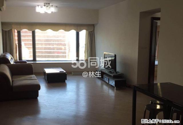 凱旋門 3室1厅2卫 - 房屋出租 - 房屋租售 - 澳门分类信息 - 澳门28生活网 am.28life.net