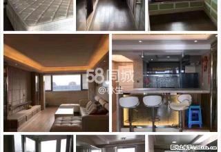 名门世家 2室1厅1卫 - 澳门28生活网 am.28life.net