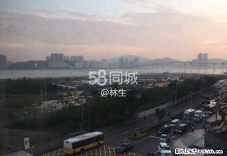 利景阁 1室1厅1卫 - 澳门28生活网 am.28life.net