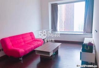 天钻 1室1厅1卫 - 澳门28生活网 am.28life.net