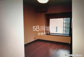 皇族 3室1厅2卫 - 澳门28生活网 am.28life.net