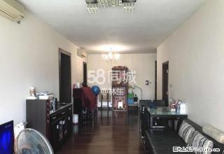 海名居 2室1厅1卫 - 澳门28生活网 am.28life.net