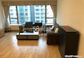 濠庭都會 4室1厅2卫 - 澳门28生活网 am.28life.net