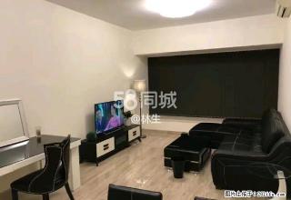 壹號湖畔 2室1厅1卫 - 澳门28生活网 am.28life.net