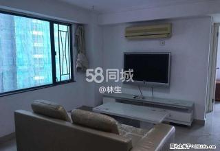 鴻發花園 3室1厅2卫 - 澳门28生活网 am.28life.net