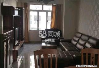 恆基花園 4室1厅2卫 - 澳门28生活网 am.28life.net
