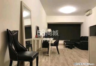 壹號湖畔 2室1厅2卫 - 澳门28生活网 am.28life.net