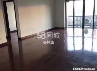 大潭山 4室1厅2卫 - 澳门28生活网 am.28life.net
