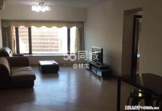 凱旋門 3室1厅2卫 - 澳门28生活网 am.28life.net