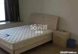 湖畔名門 2室1厅2卫 - 澳门28生活网 am.28life.net