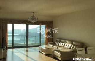 壹號湖畔 3室1厅3卫 - 澳门28生活网 am.28life.net