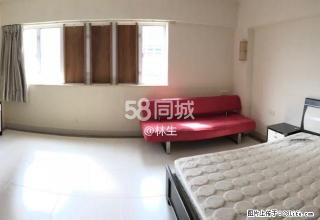 利景阁 1室1厅1卫 - 澳门28生活网 am.28life.net